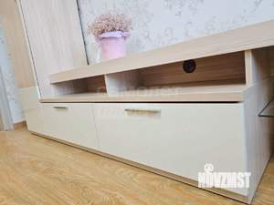 2-к квартира, вторичка, 50м2, 8/9 этаж