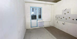 2-к квартира, вторичка, 55м2, 5/17 этаж