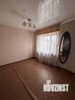 3-к квартира, вторичка, 65м2, 4/9 этаж