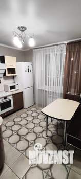 2-к квартира, вторичка, 61м2, 4/15 этаж