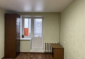 1-к квартира, вторичка, 13м2, 3/9 этаж