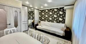 3-к квартира, вторичка, 65м2, 7/9 этаж