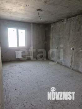 3-к квартира, вторичка, 62м2, 13/17 этаж