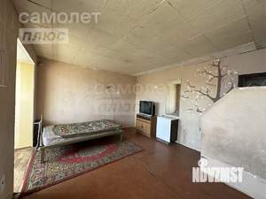 Студия квартира, вторичка, 24м2, 5/5 этаж