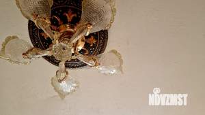 2-к квартира, вторичка, 54м2, 9/10 этаж