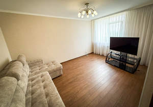 2-к квартира, вторичка, 60м2, 5/11 этаж