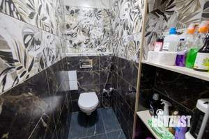 2-к квартира, вторичка, 72м2, 3/17 этаж