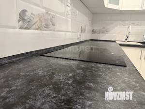 1-к квартира, вторичка, 44м2, 8/18 этаж