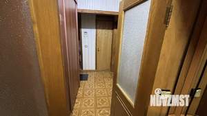 3-к квартира, вторичка, 64м2, 2/10 этаж