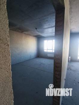 3-к квартира, вторичка, 74м2, 6/10 этаж