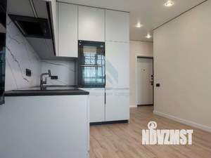 2-к квартира, вторичка, 57м2, 13/17 этаж
