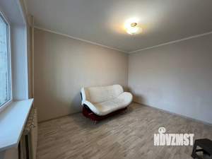 2-к квартира, вторичка, 48м2, 7/9 этаж