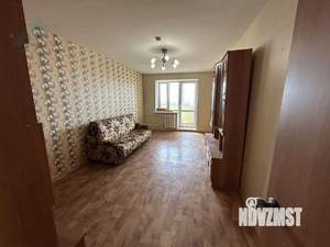 2-к квартира, вторичка, 69м2, 9/10 этаж