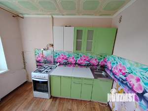 3-к квартира, вторичка, 66м2, 5/9 этаж