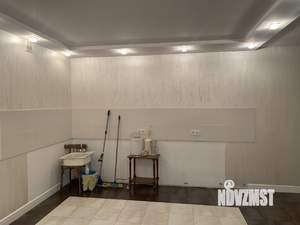 3-к квартира, вторичка, 101м2, 2/5 этаж