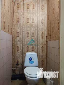 2-к квартира, вторичка, 50м2, 2/5 этаж