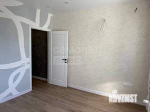 2-к квартира, вторичка, 61м2, 12/17 этаж