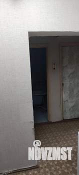 2-к квартира, вторичка, 44м2, 9/16 этаж