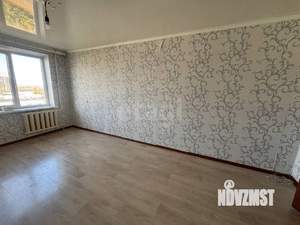 3-к квартира, вторичка, 66м2, 8/9 этаж