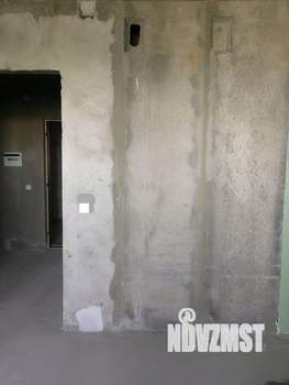 Студия квартира, вторичка, 25м2, 7/23 этаж