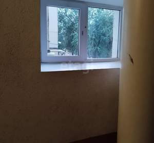 3-к квартира, вторичка, 63м2, 2/5 этаж