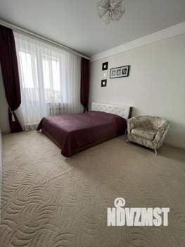 1-к квартира, вторичка, 35м2, 13/17 этаж