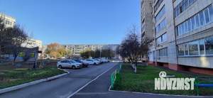 3-к квартира, вторичка, 70м2, 2/9 этаж