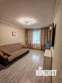 2-к квартира, вторичка, 50м2, 6/9 этаж
