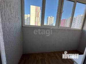 Фото квартиры на продажу (7)