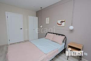 2-к квартира, вторичка, 44м2, 3/5 этаж