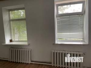 1-к квартира, вторичка, 30м2, 1/2 этаж