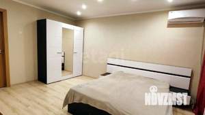 2-к квартира, вторичка, 67м2, 3/9 этаж