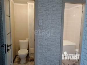 3-к квартира, вторичка, 64м2, 3/9 этаж
