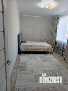 2-к квартира, вторичка, 67м2, 9/16 этаж