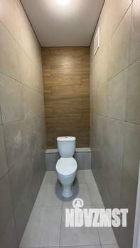 3-к квартира, вторичка, 88м2, 9/17 этаж