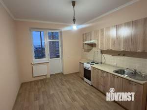 2-к квартира, вторичка, 65м2, 8/17 этаж