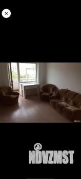 2-к квартира, вторичка, 52м2, 7/9 этаж