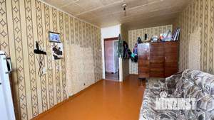 2-к квартира, вторичка, 48м2, 5/5 этаж