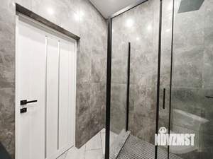 1-к квартира, вторичка, 40м2, 3/3 этаж