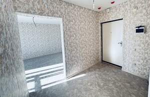 3-к квартира, вторичка, 80м2, 15/17 этаж