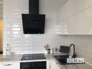 3-к квартира, вторичка, 80м2, 18/19 этаж