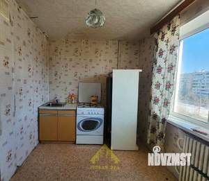2-к квартира, вторичка, 50м2, 6/9 этаж