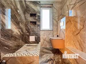 1-к квартира, вторичка, 47м2, 17/18 этаж