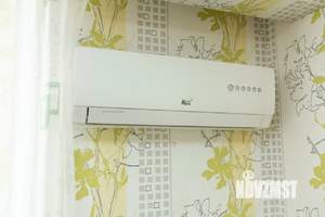 2-к квартира, вторичка, 55м2, 16/17 этаж