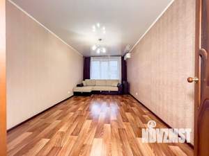 2-к квартира, вторичка, 55м2, 8/9 этаж