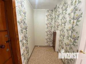 1-к квартира, вторичка, 30м2, 3/5 этаж