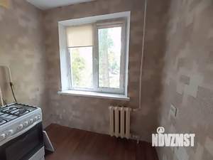 1-к квартира, вторичка, 30м2, 2/5 этаж