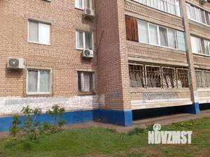 2-к квартира, вторичка, 47м2, 1/9 этаж