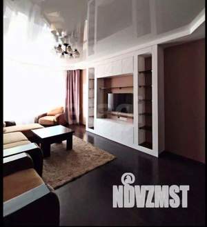 2-к квартира, вторичка, 76м2, 5/14 этаж
