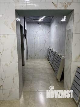 3-к квартира, вторичка, 83м2, 2/17 этаж